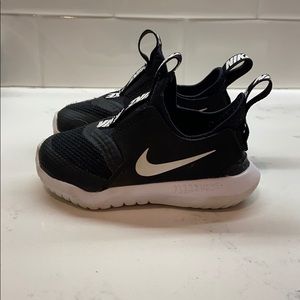 Nike Flex Runner (Toddler)
